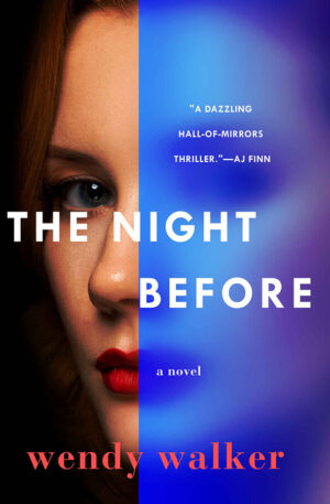 The Night Before
